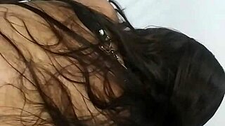 branquela you love that picada deep inside right?