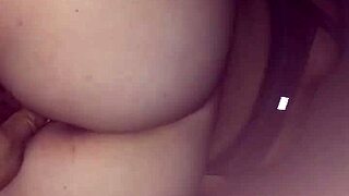 hey babe fucking my gf's tight pussy with my monster cock now 😏