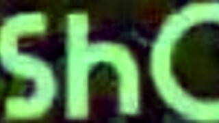 drippin wet pussy showdown! black bull fucks hard, drowns in squirt reward!