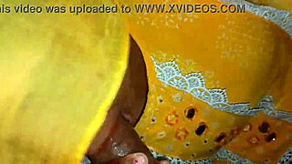 neha bhabhi gags on huge dick before sloppy cumshot mouthful