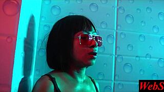 rich indian girl hot real sex with 18 year college student