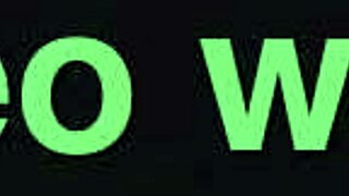 i can't take my boyfriend splitting my ass it hurts but feels so good in my place