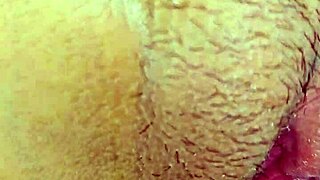 mi ex novia mamas mi verga antes de cogersela de cuatro