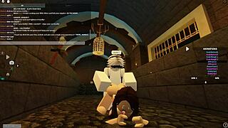 ass shaking whore takes deep anal doggy and facial cum