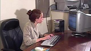 hey victoria, petite brunette stripping stockings showing perky tits?