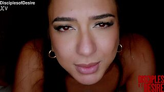 lena coxx pussy and ass wrecked by huge black cock