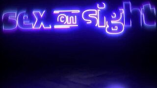 wild milf ditches limp husband dick for maintenance man's monster cock pounding