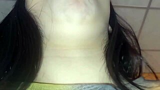 Stepsis begging for your anal creampie deep inside?