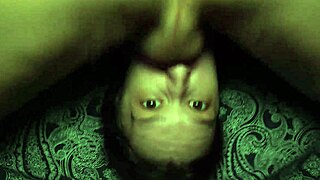 Modest Kitty Doll88 Begs for Rough Doggystyle Pounding and Monster Cock Cumshot