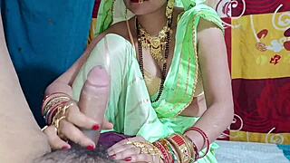 How does a dirty-talking bride make her seal break with such naughty words baby?