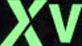 Ebony wife cheats calling husband during outdoor black cock fuck?