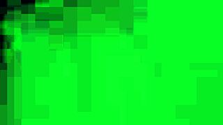 Laura Santos' Massive Brazilian Booty Takes Monster Cock Anal Pounding!