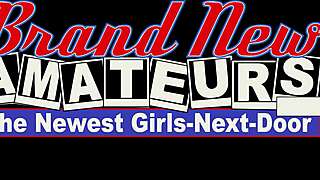 Lauren and Pixie Rim Cock Before Swallowing Hot Cumshot