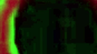 Ginger McKay Face Cums from Rome Major Dickdown!