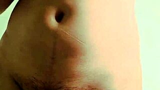 18yo indian desi milf bends over for deepthroat doggystyle pussy orgasm