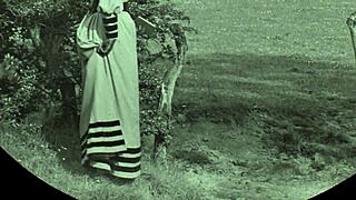 vintage erotic art captures timeless sensual beauty