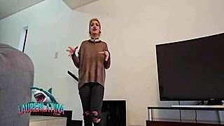 venezuelan vs argentinian escorts film first casting threesome