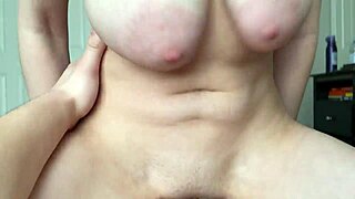 Nerdy Stepsis Tries Anal First Time With Jackie Hoff!