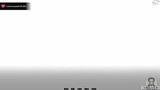 Bunkered Femboy 18 Teases with Shemale Ass Play