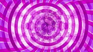 i... i mean p is for my teasing pussy!