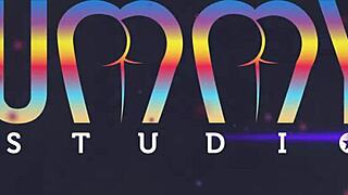 slutty brazilians vitoria beatriz larissa leite fist asses wildly 🍑🔥😈