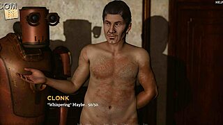 Eternum 183 full gameplay walkthrough with all secrets unlocked