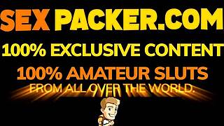 tiny latina teen rides monster cock pov cowgirl homemade!