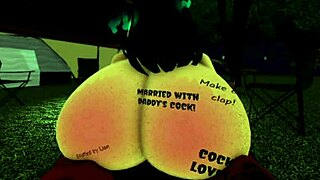 Tired Girl Wakes To Hard Cock In Tight Pussy Creampie