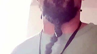 olshhcool nerd writes uncensored letter confessing to his sperm