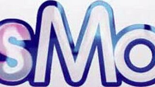 Humongous BBW Crystal Blue stretched by massive black cock pounding!