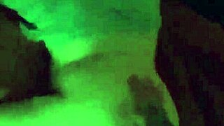 why's her fat ass clapping back in doggystyle?