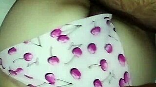 schoolgirl latina bent over fucked raw first time?